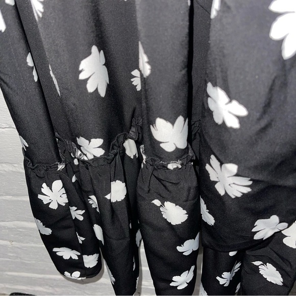 Karl Lagerfeld XS - Picture 5 of 7